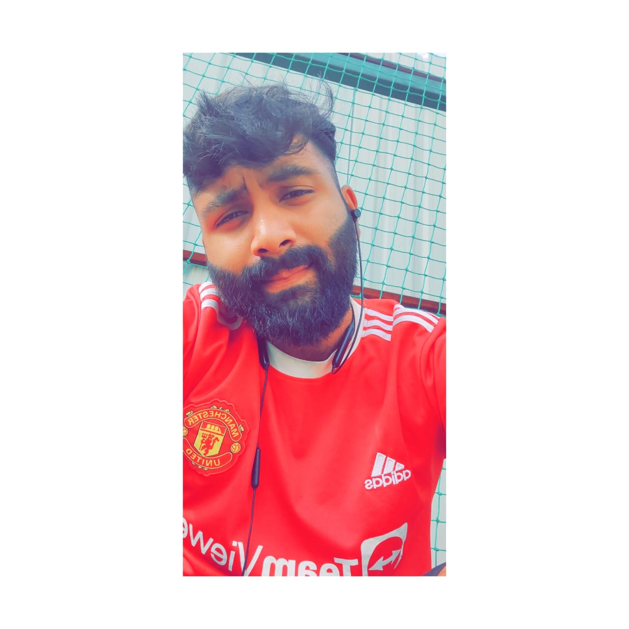 Rohith Prabagaran