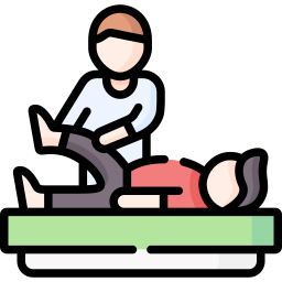 service_image