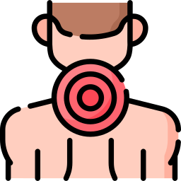 service_image